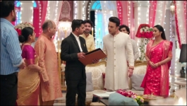 Sairaab - 16th September 2026